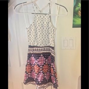 Divided by H&M Sundress